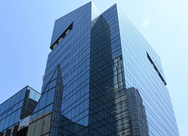 ＴＶ出まくり大物タレント　妻にバレて小遣い制廃止→「一生分のお金」渡された　とても８０歳まで生きられない額！　妻は「生きたかったら金増やせ」
