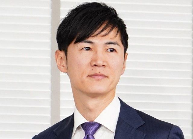 都議選で全員落選の石丸新党は「教科書に載るような失敗事例」　「モーニングショー」選挙のプロがバッサリ