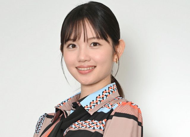 「モヤさま」卒業の田中瞳アナ、三村マサカズの号泣に涙止まらず「こんな濃密な時間をすごす番組ほかにない」　三村「田中で最高だった…」