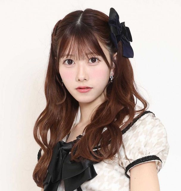 「ツマミ話」開始７分、２１歳美人アイドルが悲鳴　突然退席→ダッシュで裏側に消える　去り際の一言に大悟も小杉も感心「偉いな」「ひとオチつけて」