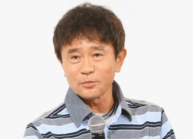 元木大介氏　異次元と衝撃受けた甲子園強豪校の名前　試合前ノックで「誰もエラーしない」　すでに「プロです」