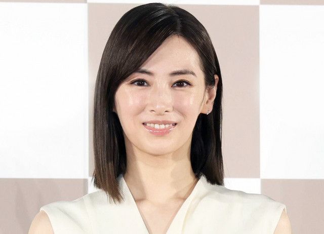 あぁ…不憫「あな奪」最終回→救われなかった人物にネットも同情「巻き込まれて人生終了」「対比」