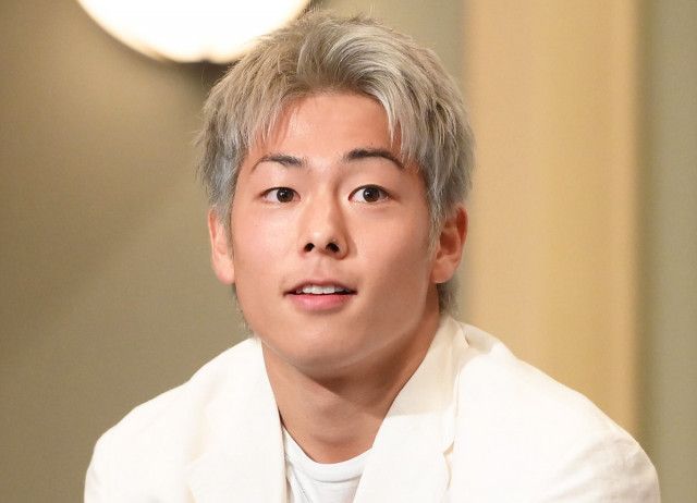 キングカズ次男、母・三浦りさ子が「菓子折り持って」謝罪行脚　「地域の塾は全部行けなくなった」
