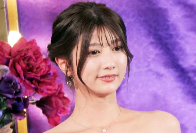 イケメンＢＤ選手が女子アナとの電撃交際　きっかけは「向こうからフォローがきて」経緯を明かす