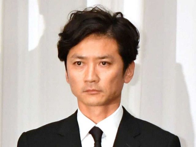 テレ東音楽祭、国分太一の代役立てず　田中瞳アナがＭＣ　「男子ごはん」継続が打ち切りか「総合的に判断」と社長