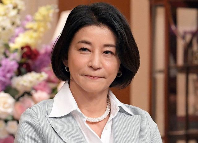 「スタッフどうなってる」「嫌いです」高嶋ちさ子が出演番組へのクレームに応酬「は？許可取ってます」「自分で消したんだろうが…」　お約束の姉妹ゲンカにほっこり