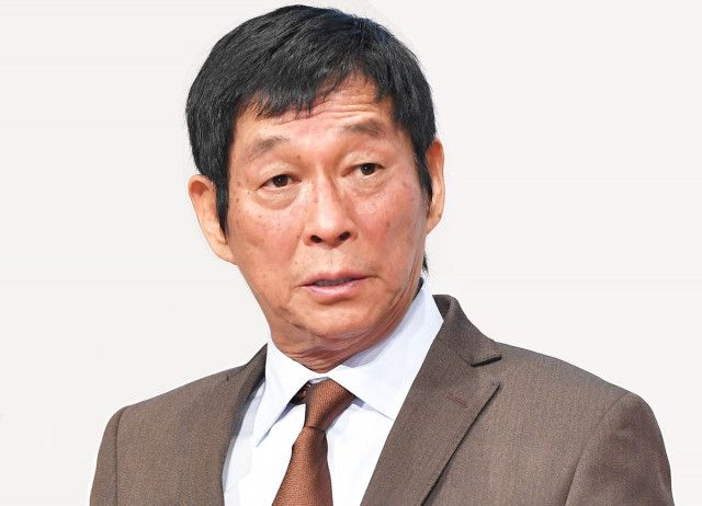 「さんま向上委」前代未聞事態　芸人ら絶句して戦意喪失→続行不能に　凄腕芸人のレベル違い芸見せられ→誰もしゃべれなくなる　ネット「向上委出ちゃいかんｗ」「向上委でやるネタじゃｗ」
