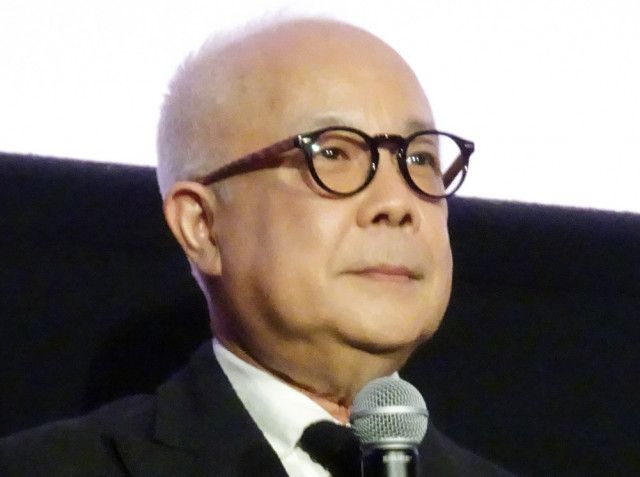 小堺一機「ごきげんよう」激怒した事件　スタッフがアイドルに強引要求「罵倒して頭叩いてしまった…」→速攻で大物芸人の耳に「おおっ暴力タレント！」
