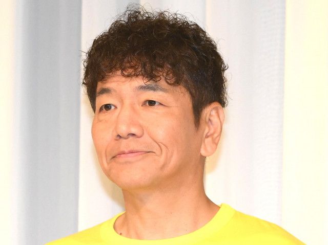 「１１人きょうだい？！」上田と女登場の美人女優３４歳にＳＮＳも驚き　末妹とは２９歳差「父子家庭で育った」と明かす