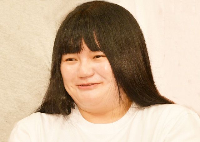 お金を振り込まなければヌード写真ばらまく…詐欺メールが来た女性芸人の一枚上手な返答にネット爆笑