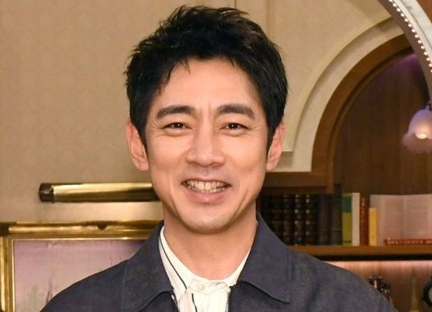 小泉孝太郎「何とも言えない感情になった」結婚式を明かす　極秘で行われたビッグカップル挙式の内幕に「うわーぁ」　大悟「すごい話！」今田「女性アナは！？」