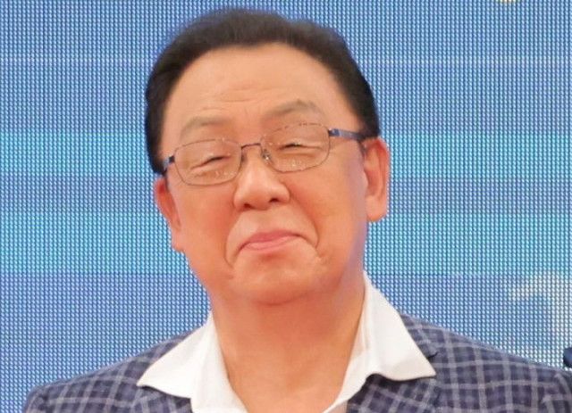 「プレバト」人気芸人の俳句に梅沢富美男が怒「どうしてお前たちは！」「バカ息子」問題作に夏井先生も厳しい判断