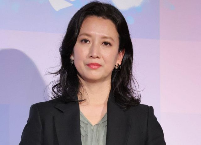 「あんぱん」次週予告、登美子…だけじゃない　もう１人の女性の姿にネットも「いたよね？」