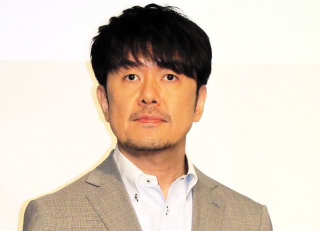 土田晃之　「気をつけろ！」と警告された関西芸人の実名告白「鬼みたいなやつと思って…」　東西芸人バチバチだった若手時代
