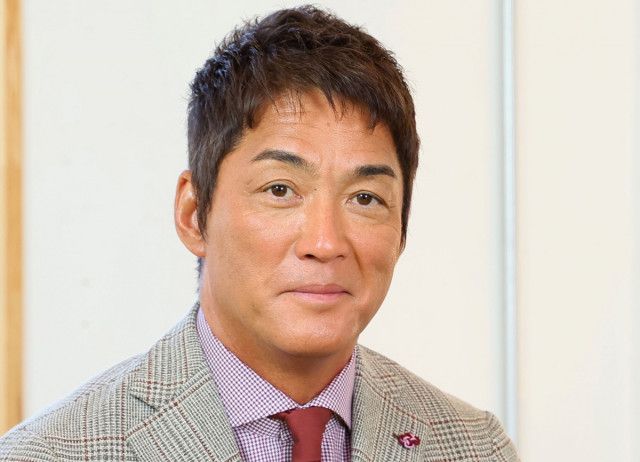 良純「手抜きだよ、それ…」一茂　超有名寿司店で「おまかせ握り」に絶句「文句を言ったら次行けなくなっちゃう」