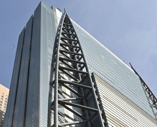 演技凄すぎる！「放送局占拠」まさかアマビエ正体→美人女優の迫真演技に衝撃　悲劇の母「すごい迫力」「号泣」「上手すぎ」「名女優すぎる」「鬼気迫る演技で涙」【ネタバレ】