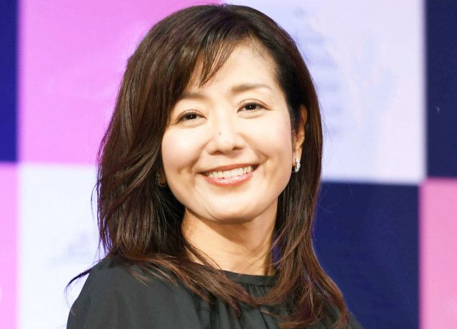 菊間千乃氏、自民党裏金議員が石破総理退陣求める構図に「すごく気持ちが悪い」