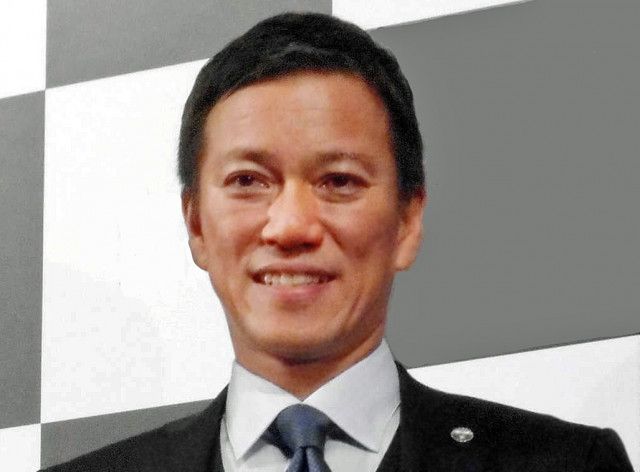 八代弁護士　大手オールドメディアが石破首相に辞めろ論調→「マスコミが世論主導、もう古い」