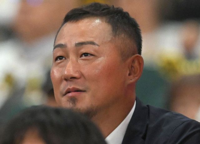 中田翔氏 「チームの4番を打ってる身としては」「正直ふざけるなよ」大谷翔平入団時の印象を回顧