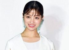 橋本環奈事務所　文春の「パワハラ」報道を全面否定「暴言吐くなど論外」社長は「私が発したものをすり替えたと考えられる」