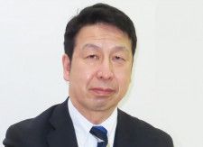 立民・米山隆一氏　国民・玉木氏に不快感「他党の意思決定過程に随分な言い様」野田氏と党首会談後のＸ書き込みに