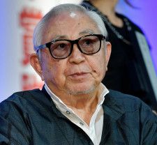 「北の国から」田中邦衛さん以外の５人の黒板五郎役候補　倉本聰氏が実名告白「誰が一番情けないか　文句なく邦衛さんだった」