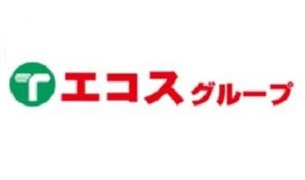与野フードセンター　「TAIRAYA 吉野町店」9月20日リニューアルオープン