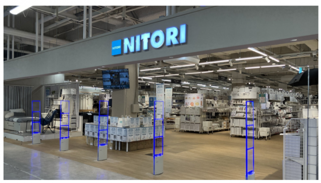 ニトリHD 　韓国で3店舗目となる「NITORI Homeplus カヤン店」、台湾 61 店舗目となる「台中豊原太平洋百貨店」をオープン