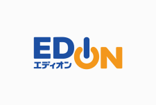 エディオン　愛知県のリフォーム事業会社「麻布」を子会社化