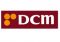 DCM　2月期決算は営業・経常減益
