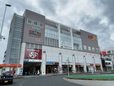 大阪で着々と広がる店舗網、「ロピア藤井寺店」の売場を解説！