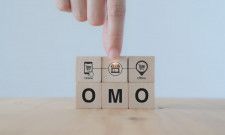 コンサルが解説「OMO戦略とは」 レジなし店舗でスマート購買体験