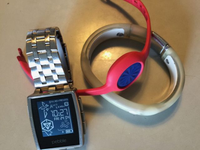 Apple Watch登場10周年。この10年で何が変わった？