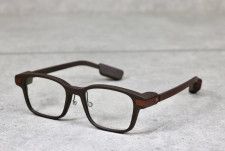 まるでスカウター! 情報を表示するメガネ、Even RealitiesのEven G1を買った