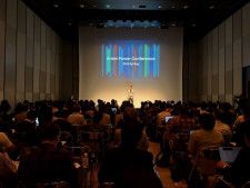 相変わらず業績好調なAnker新製品発表。次なる一手は『Anker Cafe』