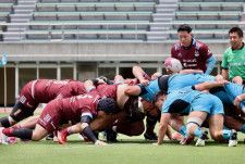 Adobe Expressで、チームやお店のブランドを作り上げよう!【クリーンファイターズ山梨】