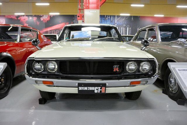 「がんばれ日産！」「カッコいい車を作って」苦境の日産にエール　ハコスカ、ケンメリ…”復活”してほしい名車の第1位は？【AERAアンケート結果発表】