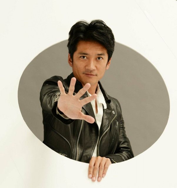 自宅は厳戒態勢…「国分太一」がノロけまくっていた「年下妻」は今何を思うのか　日テレ関係者は「セクハラの方が深刻」