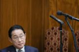「党内をグリップできていない」　政倫審で見えた岸田首相の“影響力”