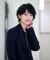 「敵をつくるタイプ」を自認する女優・波瑠　「news zero」起用で危惧される“好感度”への影響