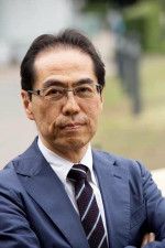 日本が今でも「報道の自由度」70位に低迷する理由　安倍政治で“変えられてしまった”記者たちの末路　古賀茂明