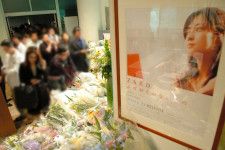 伝説の歌手ZARD・坂井泉水さん「17回目の命日」　今でも若者や海外ファンの心をつかみ続けるワケ