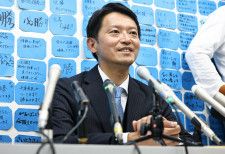 斎藤元彦氏も駆使した選挙のSNS戦略が「親子対立」の引き金に…影響受けた高齢親が“過激化”するケースも