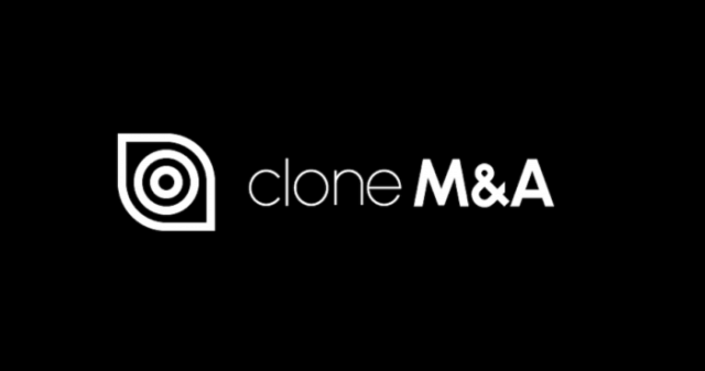 「オルツ」LLMを活用したM&Aマッチングシステム「Clone M&A」を発表