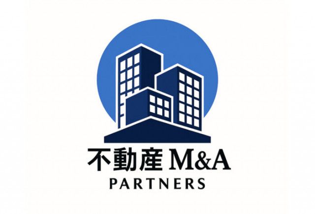 「不動産M&Aパートナーズ」不動産M&A・事業承継支援サービスを本格的に展開開始