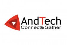 AndTechがWEBオンライン3か月連続オンライン学習講座「液晶ポリマー(LCP)入門」を開講