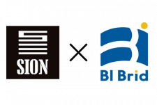 「シオン×ビーブリッド」介護業界のDX推進を目的とした戦略的業務提携を締結