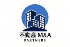 「不動産M&Aパートナーズ」不動産M&A・事業承継支援サービスを本格的に展開開始