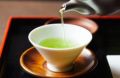 九州の城下町で280年！ 老舗のお茶どころで人気の銘茶とは？