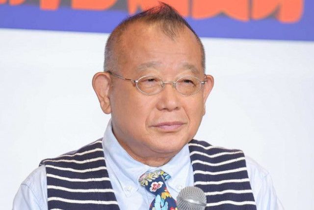 鶴瓶、「出たくない」番組を告白　MCから熱烈オファーも拒絶「聞いただけで怖い」